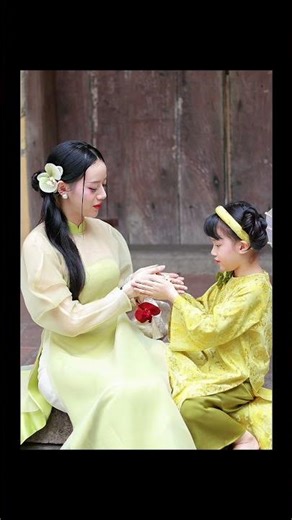 0125 12 #eosr6 #travel #eos8000d