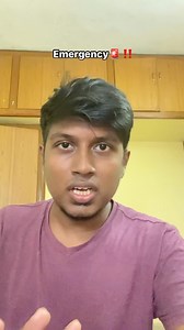 Naveen on Instagram: "Please help [friends,funny,relatable,trending,reels,naveenhyp]"