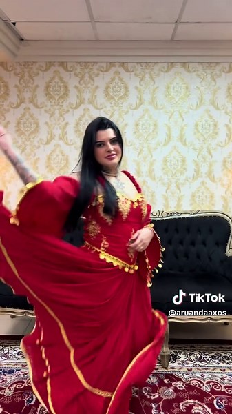 Cigana: O Destino nas Linhas da Alma