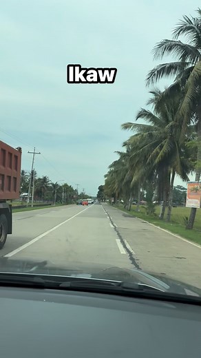 MCGI song (ASOP) A song of Praise | Jupiter J. Palma