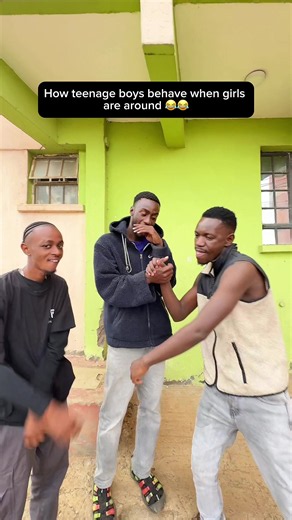Wanajifanyanga sana😂😂😂😂 #fyp #laugh #viral #funnyvideos