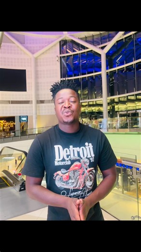 if rejected e University of UJ 😂😂😂 do late applications for 2026 | Global Application Office