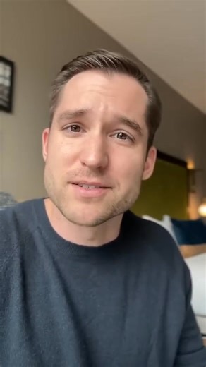 237K views · 8.6K reactions | ️ How to Defend Yourself During an Argument. #ConflictResolution #AssertiveCommunication #ConfidenceTips #LeadershipMindset | Motivational Speaks | Facebook