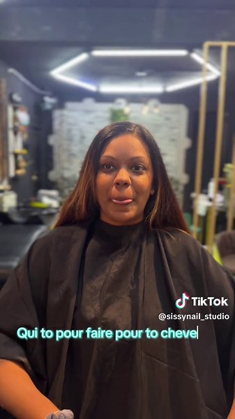 Birthday Girl Makeover Story Time Experience