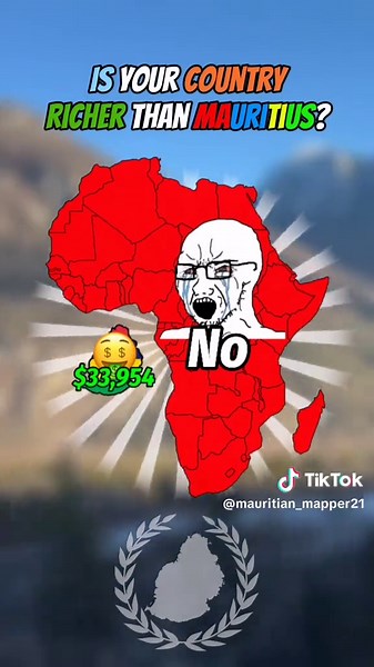 Exploring the Language Map of Africa