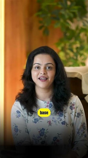 Don’t Put This on Your Face! Skincare Mistakes to Avoid