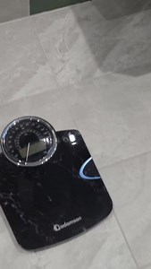 Samson Dauda weighs in 339 lbs in off season 💪🏻💪🏻 #bodybuilding #fitnessvolt #muscle | Fitness Volt