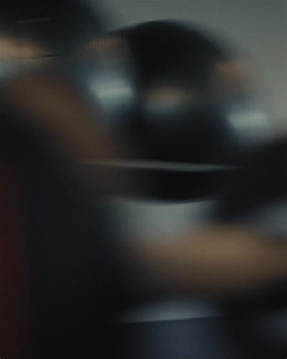 Been loving these lately 💪 Create’s been such an easy part of my routine — keeps me feeling strong, motivated, and showing up even on the slower days. Best thing about them is they taste good, but I know I can trust what's going into my body. They are the highest quality, most rigorously tested creatine gummies on the market, and NSF for Sport certified. Could not recommend these more. | Cody Simpson