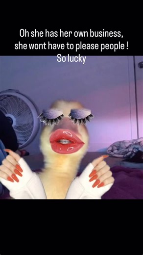 Orsul Cakes on Instagram: "WELL ACTUALLY 🤡🤡 Cakes, homemaker,subscribe,businessmindset,happy customers #cakes #fy #homebaker #foodie #trendingreels"