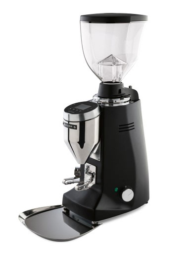 Mazzer Major V Electronic Espresso Grinder