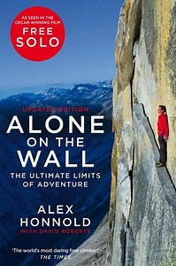 Stream alone-on-the-wall-2010 (): Find it on Netflix, Prime Video, Hulu & more