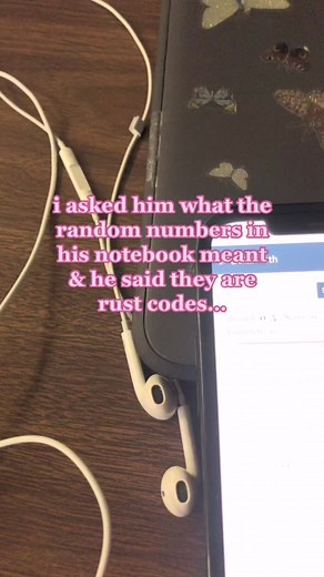 VincentSMG Twitch.tv on TikTok