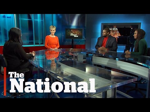 Millennials: Coddled, entitled, narcissistic, and lazy?