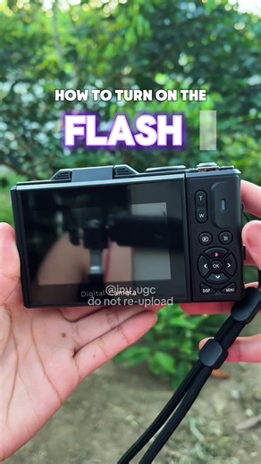 How to Use Flash on Your Front Camera: Quick Tutorial