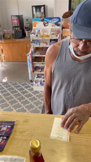 9.2K views · 343 reactions | Hes not happy with uncle sam!! | uncle rich | Facebook