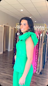 Your ultimate pageant destination is here!!! 🤩🛍️ Get all your pageant essentials in one place! #pageant #misspageant #pageantdress #interview #trending #foryoupage #fyp #smallbusiness #viralvideo #viral #vibe #trends #nationaldressday | Glitz & Gowns