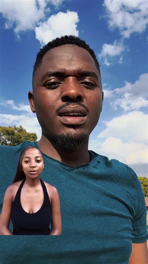 Exploring the Tsongatiktok Dance Challenge