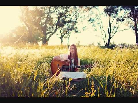 Scarborough Fair Canticle - Celia Pavey