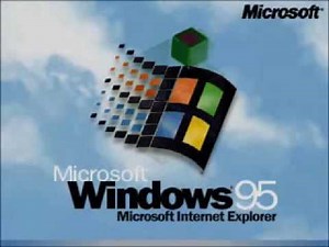 Nintendo Gamecube Effects (Sponsored by Preview 2 Effects)