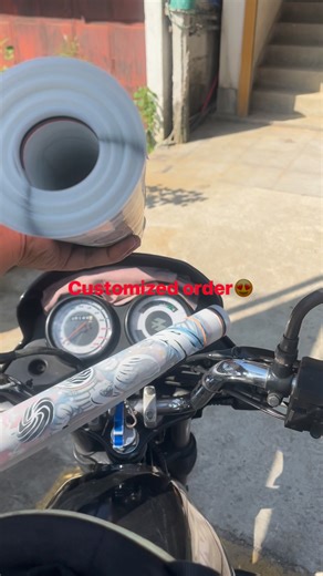 1.1K views | Print කරලම ගන්නත් පුලුවන්✅ | ONYXX Clothing | Facebook