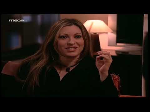 Βέρα στο Δεξί - Επεισόδιο 548 HD
