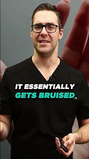 What are Beau's Lines?[Horizontal Nail Ridges Common Causes: Chemotherapy, Trauma & More, How Many?]