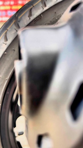 2.8K views · 18 reactions | - Exciter 2010 1 càng máy 57kck nhập đội | ĐỒ CHƠI XE MÁY - TÂY NINH | Facebook