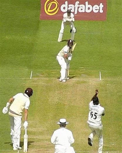 4.1K views · 16 reactions | Somerset County Cricket Club on Reels | Facebook