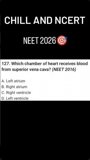 important Biology MCQ neet #shorts #neet2026 #neet #biology #neetbiology #neetug #trending #viral