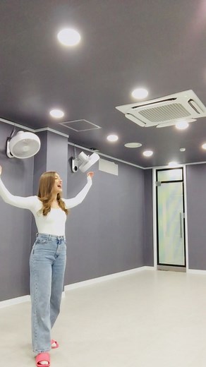 Astonishing C4 - D#5 Progress Update | Singing Triumph