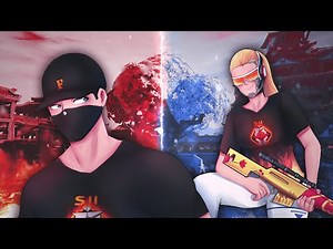 RUOK Level Up x2🎯👽💗