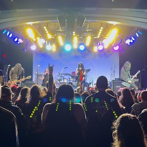 Wednesday 13 on Reels