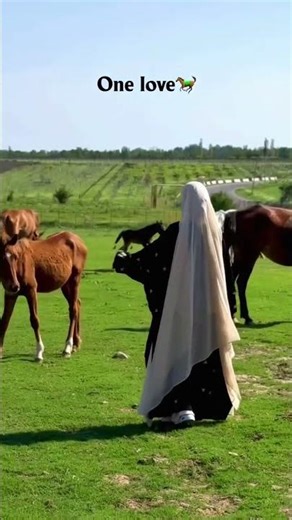 🐎🐎🐎