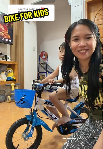 Best Bikes for Kids: A Comprehensive Guide