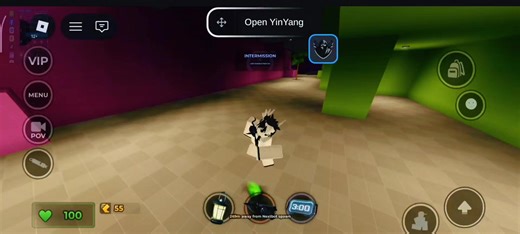 ignore delta and using delta for emote😁#evade #roblox