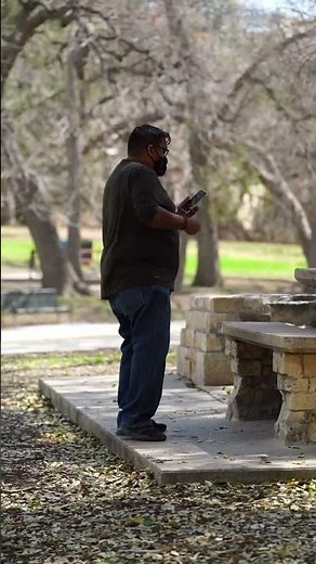 Classic Itching Powder Pranks Returning #powder #pranks #itching