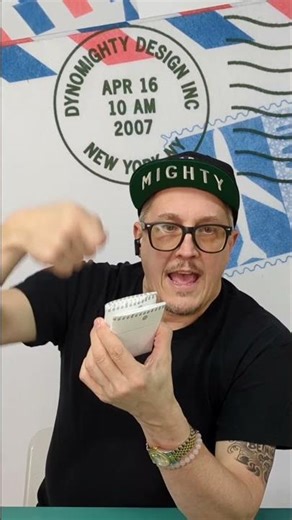 Stealth Travel Wallet; New & After 5 Years