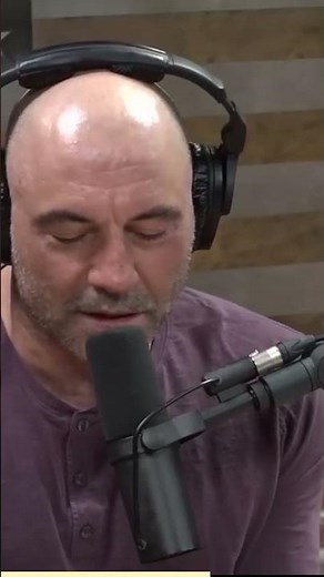 Evolution of Iron Man in Movies (2024)