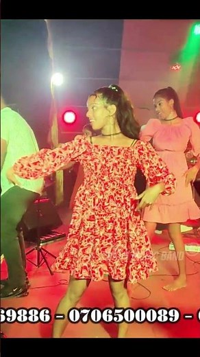 Ahenawanam Hitha Hadana Tharam H R Jothipala Sinhala song #livebandsongs #music