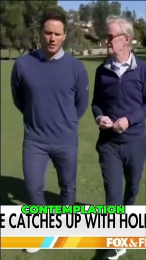 These Celebrity Faith Confessions Are Undeniable #ChristianCelebrities #Viral