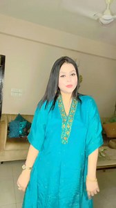 35 reactions | Window Shop By Autoshi on Reels | Facebook