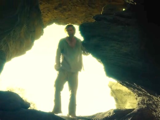 ⚠️ [Warning] Fictional movie scene – May contain violent or sensitive content. The craziest movie scenes ever — Watch and feel the drama.🎬🔥 #movieclip #CinemaMagic #SciFiAdventure #FilmMagic #BeyondTheHorizon | SIN TV