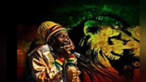 1.2K views · 82 reactions | Capleton - Rasta Run This https://youtu.be/ZmXqRYlMb5o | Jajahglory1 | Facebook