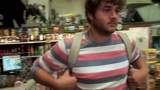 High Road (2011) Trailer HD