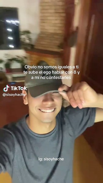 Isi // Ig: sisoyhache