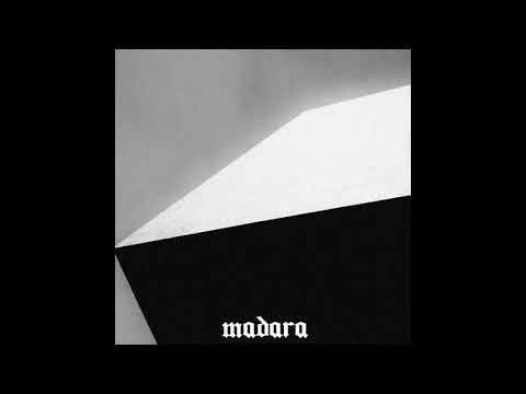MADARA - Illusions perdues
