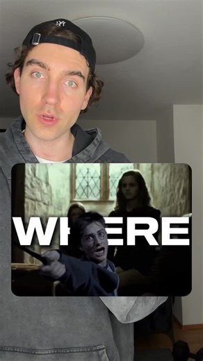 Kevin Winnik on Instagram: "One of my followers sent me this beautiful “Where have you been all my life” edit so I had to make a tutorial hope you like it "