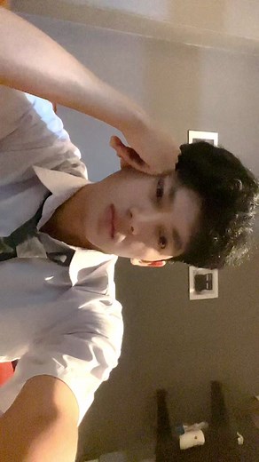 Jaegar Premier Ft. Axel Zalviano: Pacar Ciwa Ciwa