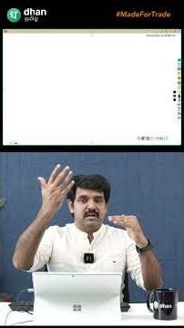 The Real Truth About Short Strangle & Short Straddle — No One Will Tell You This!