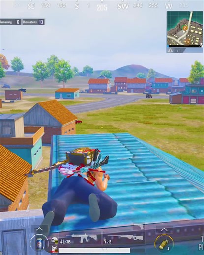 Only Legends Use IQ in Drop 😱 PUBG Mobile . . . #PUBGMOBILE #pubgmnextstarprogram #PUBGMBD #PUBGMOBILEBANGLADESH